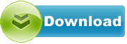 Download Delphi SWF SDK 3.0.1